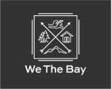 /public/logoimage/1586287609We The Bay_08.jpg